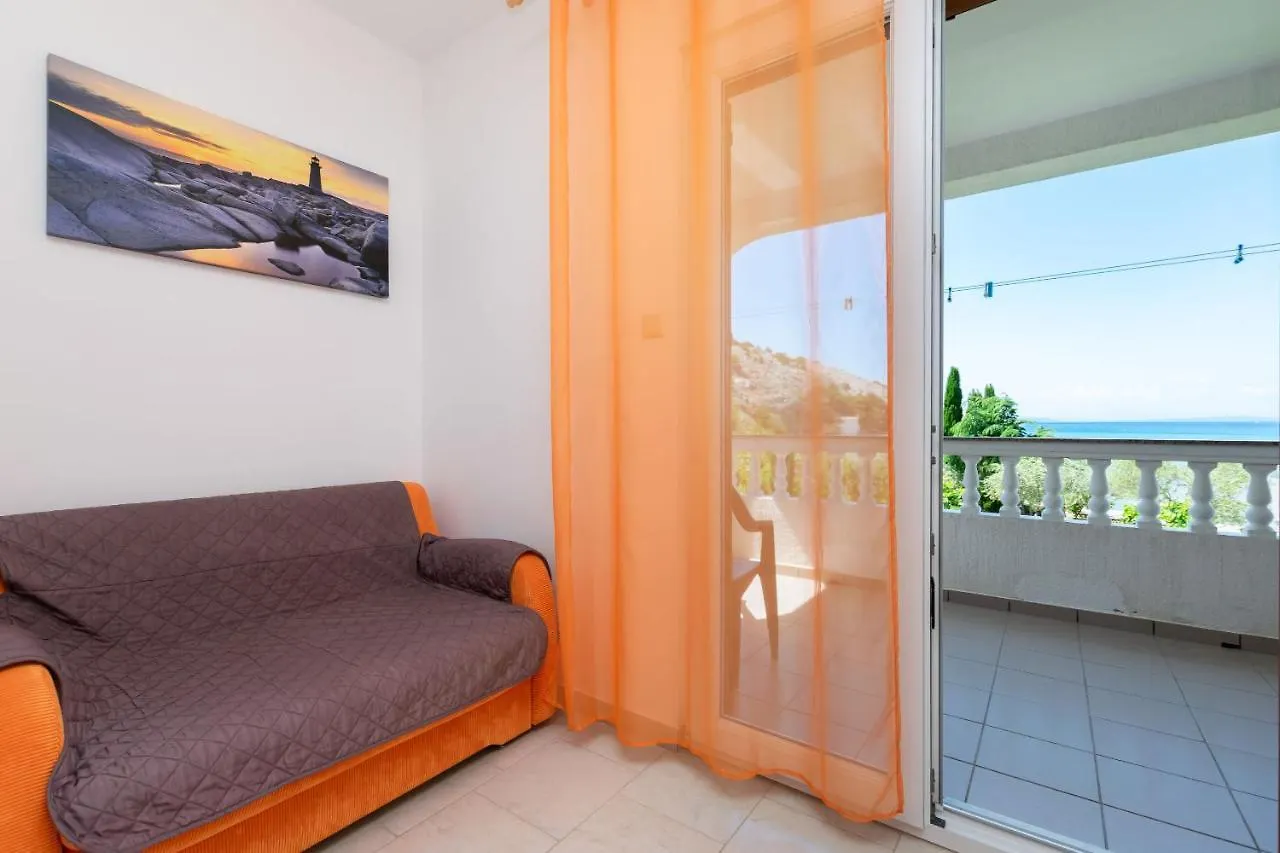 Apartment Mario Lopar